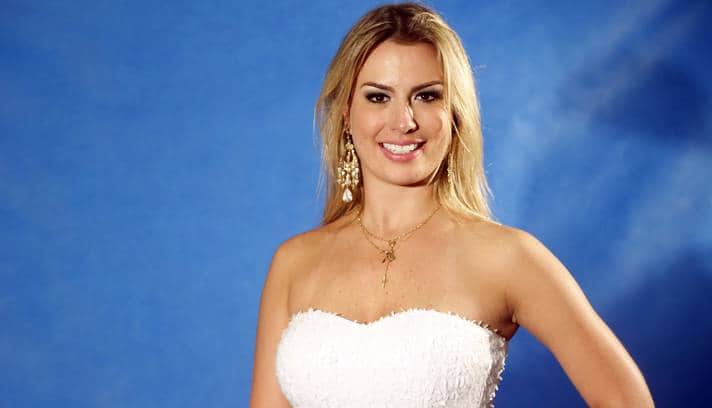 Final BBB13 Final BBB13
