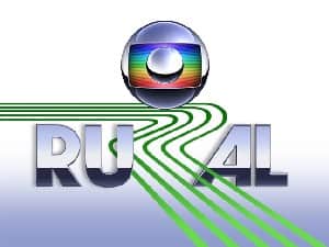 Globo_Rural Globo_Rural
