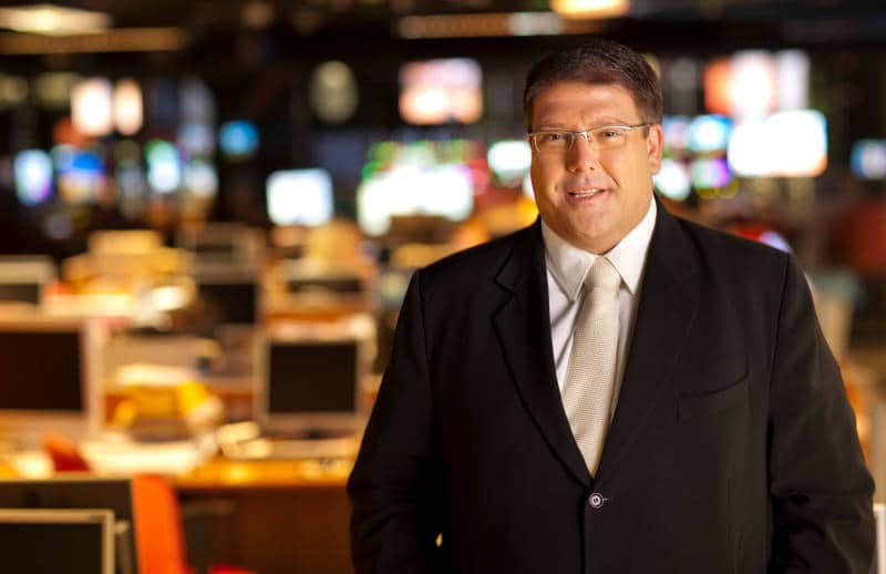 Luciano Faccioli Luciano Faccioli