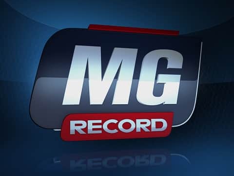 MG Record MG Record