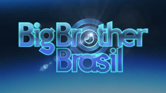 bbb-logo-bbb-novo-logo-big-brother-brasil bbb-logo-bbb-novo-logo-big-brother-brasil