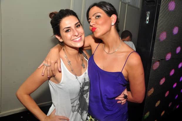 f._paes_leme_e_carol_sampaio f._paes_leme_e_carol_sampaio