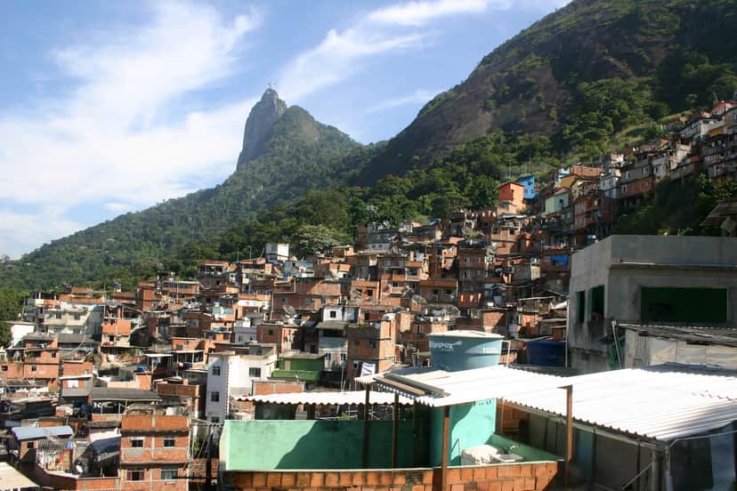 favela-rj favela-rj