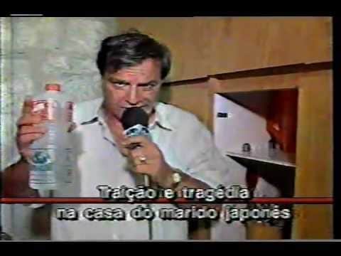 gil gomes sbt gil gomes sbt