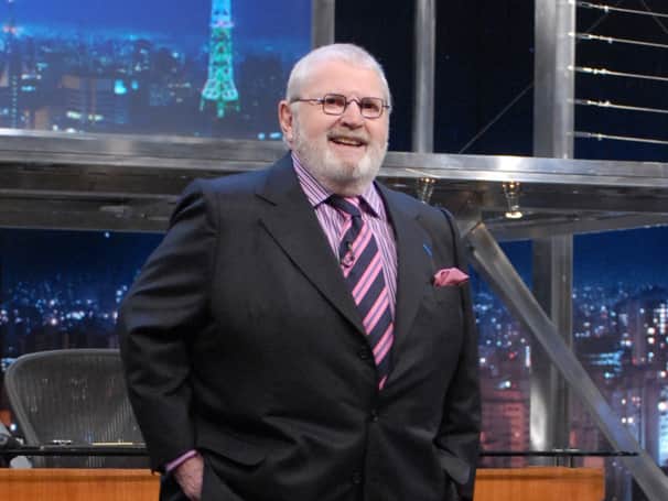 josoares josoares