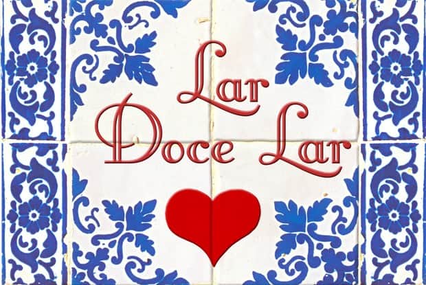 logo_lar_doce_lar_aprovada_copy logo_lar_doce_lar_aprovada_copy