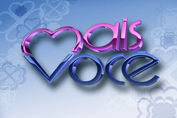 mais-vocc3aa-logomarca mais-vocc3aa-logomarca
