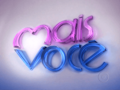 mais-voce-logo-2013 mais-voce-logo-2013
