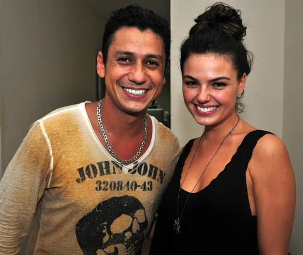 mc_leozinho_e_isis_valverde mc_leozinho_e_isis_valverde