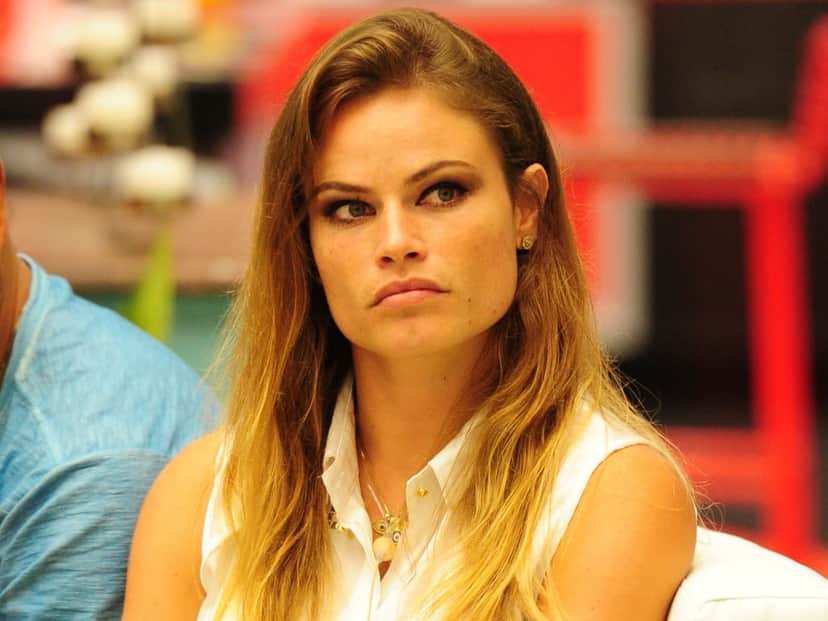 natalia-bbb13-eliminado natalia-bbb13-eliminado