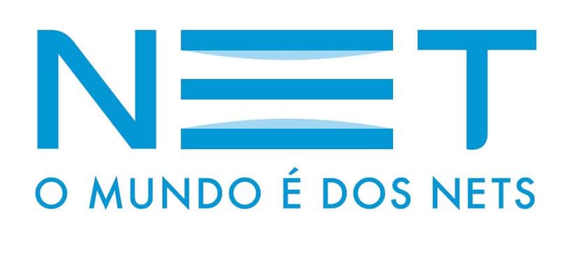 net_logo net_logo