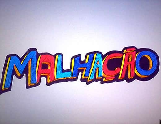 novo-logo-de-malhação-nova-temporada-2012-em-agosto novo-logo-de-malhação-nova-temporada-2012-em-agosto
