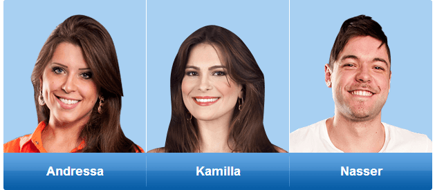 paredao-nasser-andressa-kamilla paredao-nasser-andressa-kamilla
