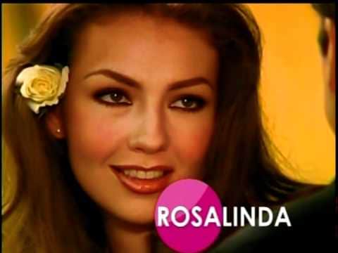 rosalinda rosalinda