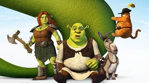 shrek4_capa01 shrek4_capa01