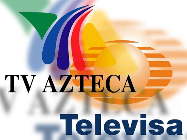 tvazteca_televisa_revoluciontrespuntocero tvazteca_televisa_revoluciontrespuntocero