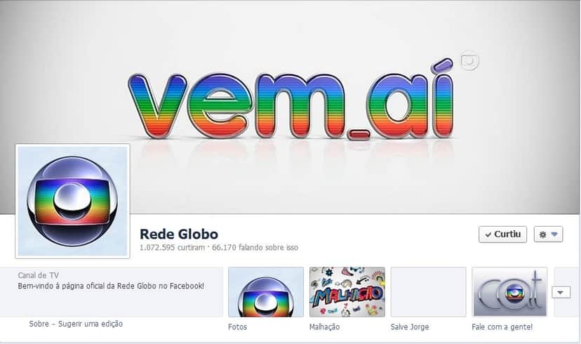 vem ai vem ai