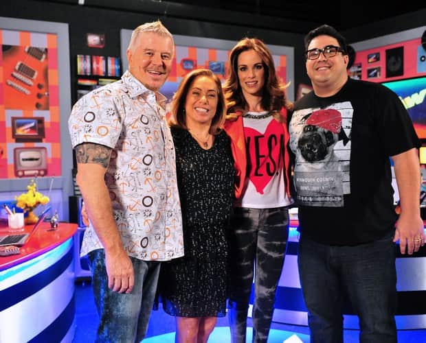 video-show-30anos video-show-30anos