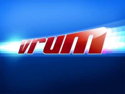 vrum vrum