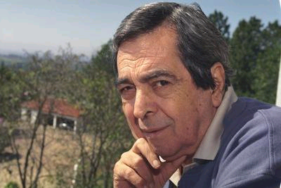 Benedito Benedito