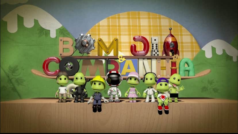 Bom Dia & Companhia Bom Dia & Companhia