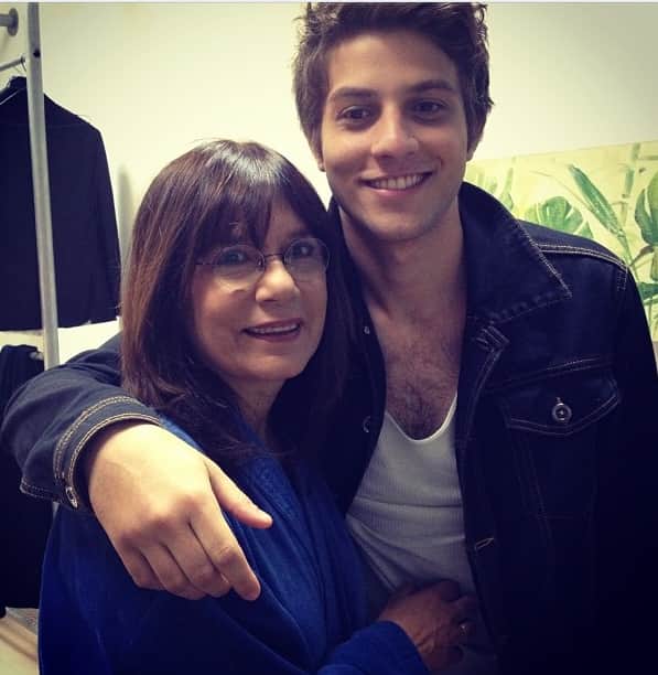 Chay Chay