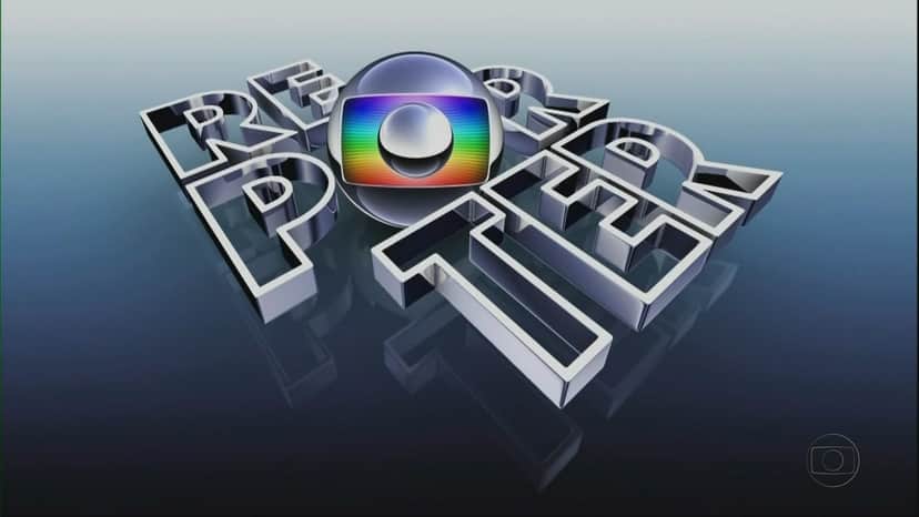 Globo Repórter Globo Repórter