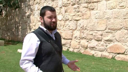 Israel Israel