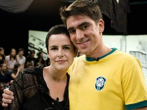 Marcelo-Adnet-e-Fernanda-YoungDivulgacao Marcelo-Adnet-e-Fernanda-YoungDivulgacao