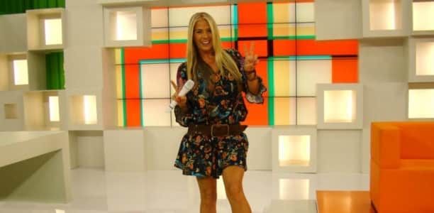 TVrealitygalisteucanceladoCAPA TVrealitygalisteucanceladoCAPA