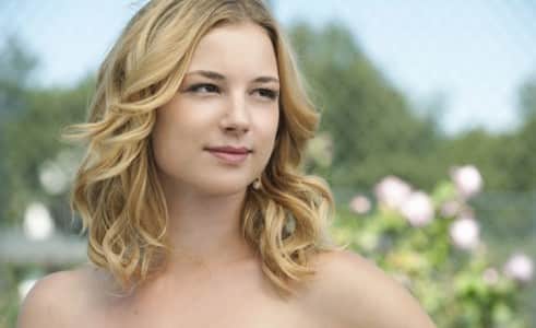 amanda amanda