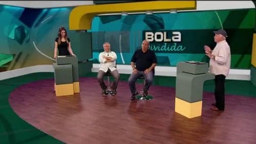 boladivida boladivida