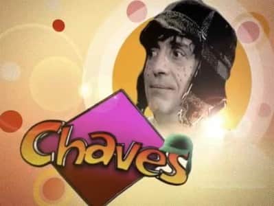 chaves2 chaves2