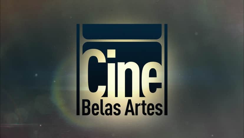 cine-belas-artes cine-belas-artes