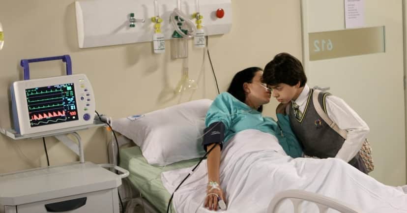 em-carrossel-natalia-pede-perdao-para-mario-1364916945736_956x500 em-carrossel-natalia-pede-perdao-para-mario-1364916945736_956x500