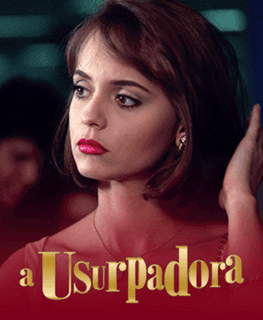 imagem.php imagem.php