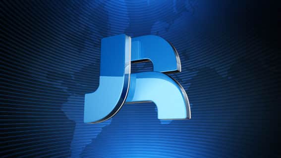 jornal-da-record3 jornal-da-record3