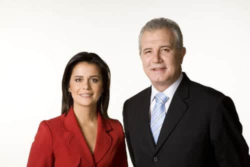jornal-da-record_adriana_celso jornal-da-record_adriana_celso