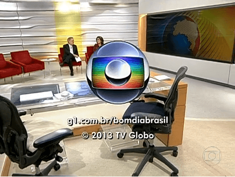 logo-globo-realização logo-globo-realização
