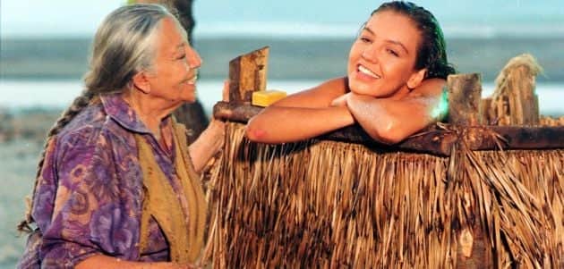 marimar marimar