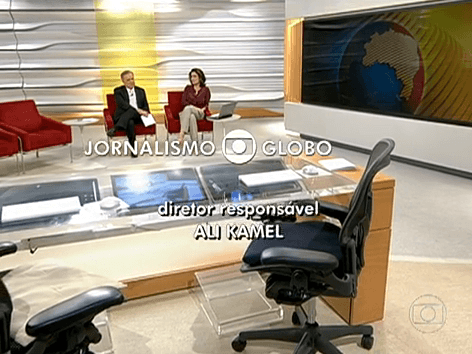 novo-logo-globo-realização novo-logo-globo-realização