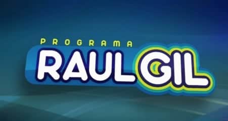 programa-raul-gil-sbt1 programa-raul-gil-sbt1