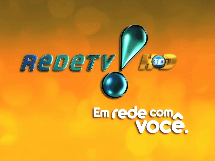 redetv1 redetv1