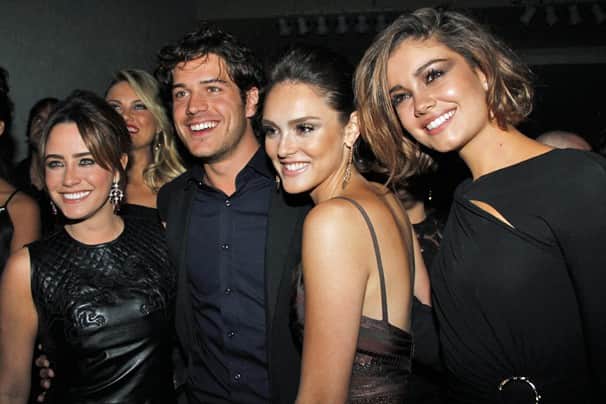 sangue_elenco1 sangue_elenco1