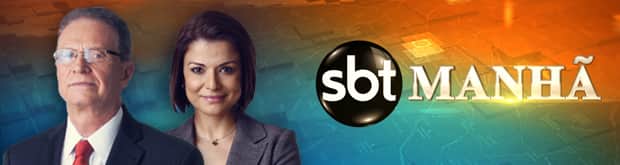sbt-manha sbt-manha