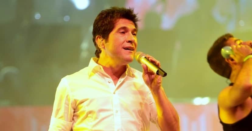 23abr2013---para-comemorar-os-30-anos-de-carreira-o-cantor-daniel-fez-ensaio-geral-para-a-gravacao-do-seu-novo-dvd-a-apresentacao-e-um-musical-composto-por-atores-dos-espetaculos-rei-leao-1366768825846_956x500 23abr2013---para-comemorar-os-30-anos-de-carreira-o-cantor-daniel-fez-ensaio-geral-para-a-gravacao-do-seu-novo-dvd-a-apresentacao-e-um-musical-composto-por-atores-dos-espetaculos-rei-leao-1366768825846_956x500