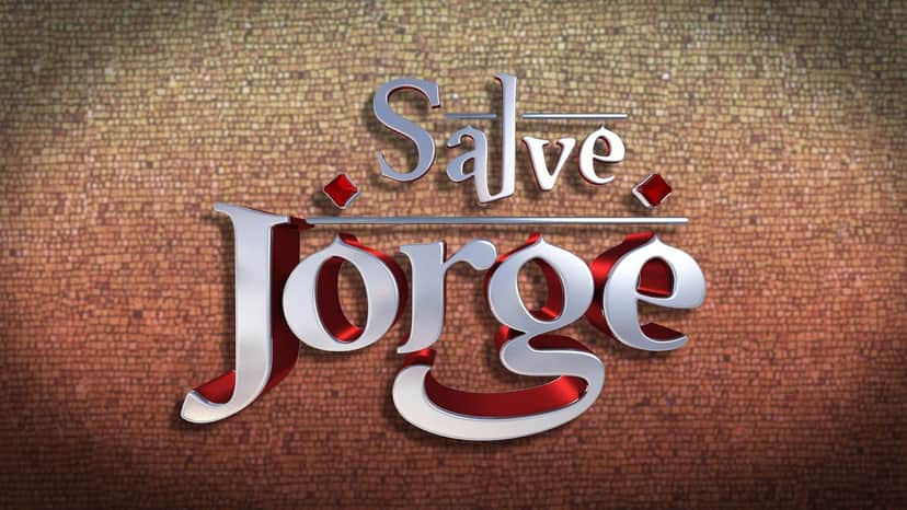 Salve_Jorge_hd Salve_Jorge_hd