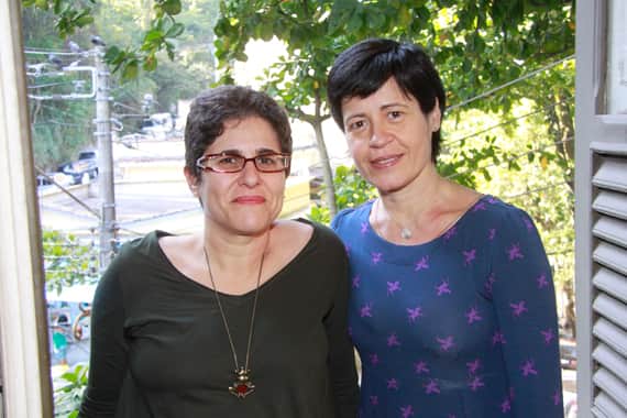 Thelma Guedes e Duca Rachid Thelma Guedes e Duca Rachid