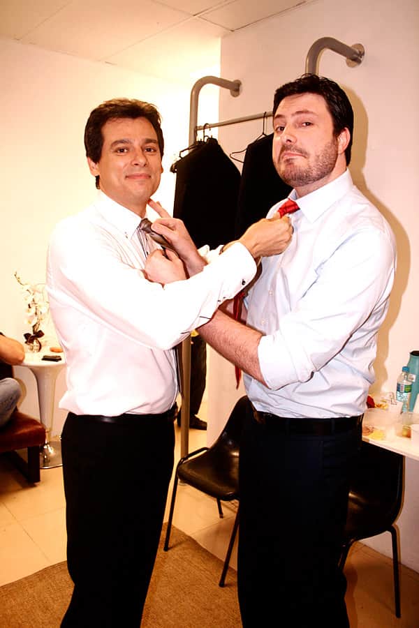 celso domingo legal celso domingo legal