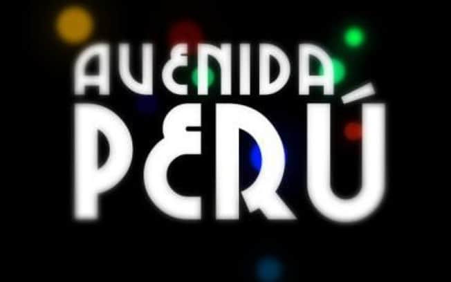 dby0w9m8v1glh74lu26h6y1fu dby0w9m8v1glh74lu26h6y1fu